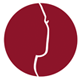 e481f025f30a202fa00665f21af1a900_drmanselweblogoursula (1)